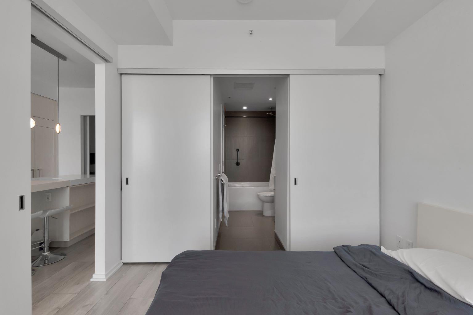 MLS #A2261129 image #13