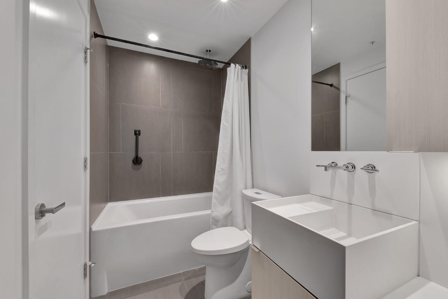 MLS #A2261129 image #14