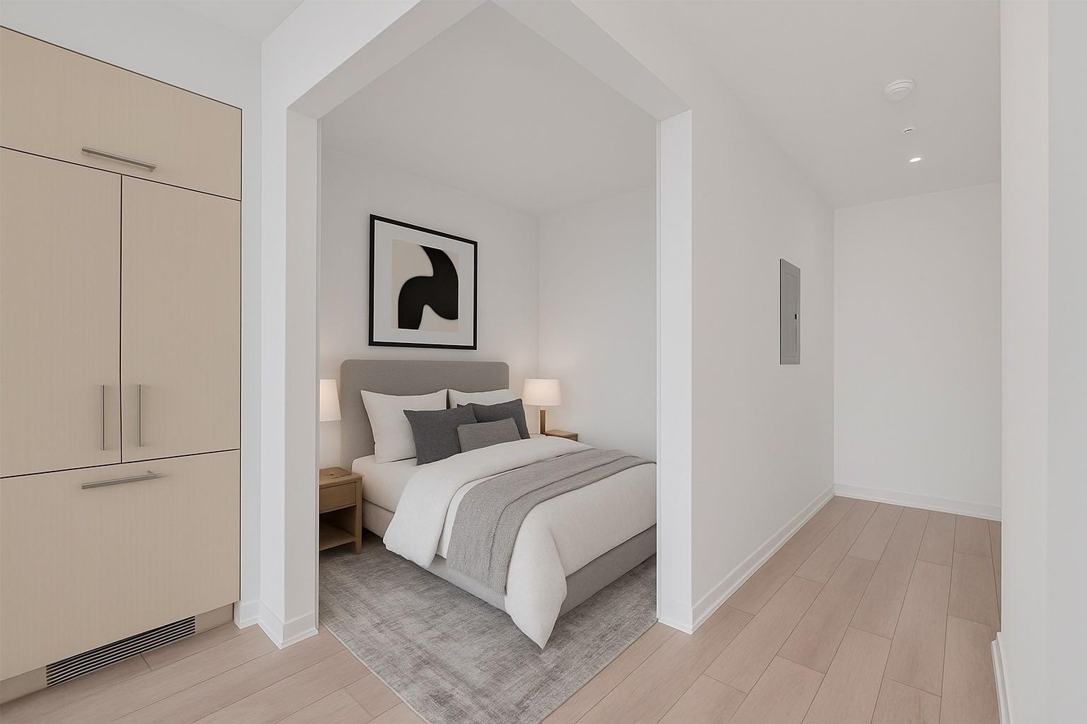 MLS #A2261129 image #15