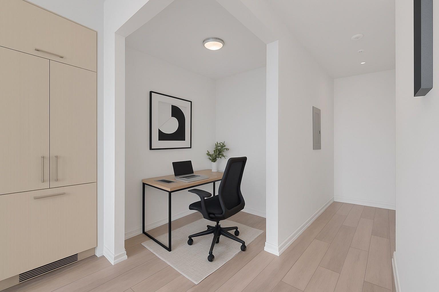 MLS #A2261129 image #16