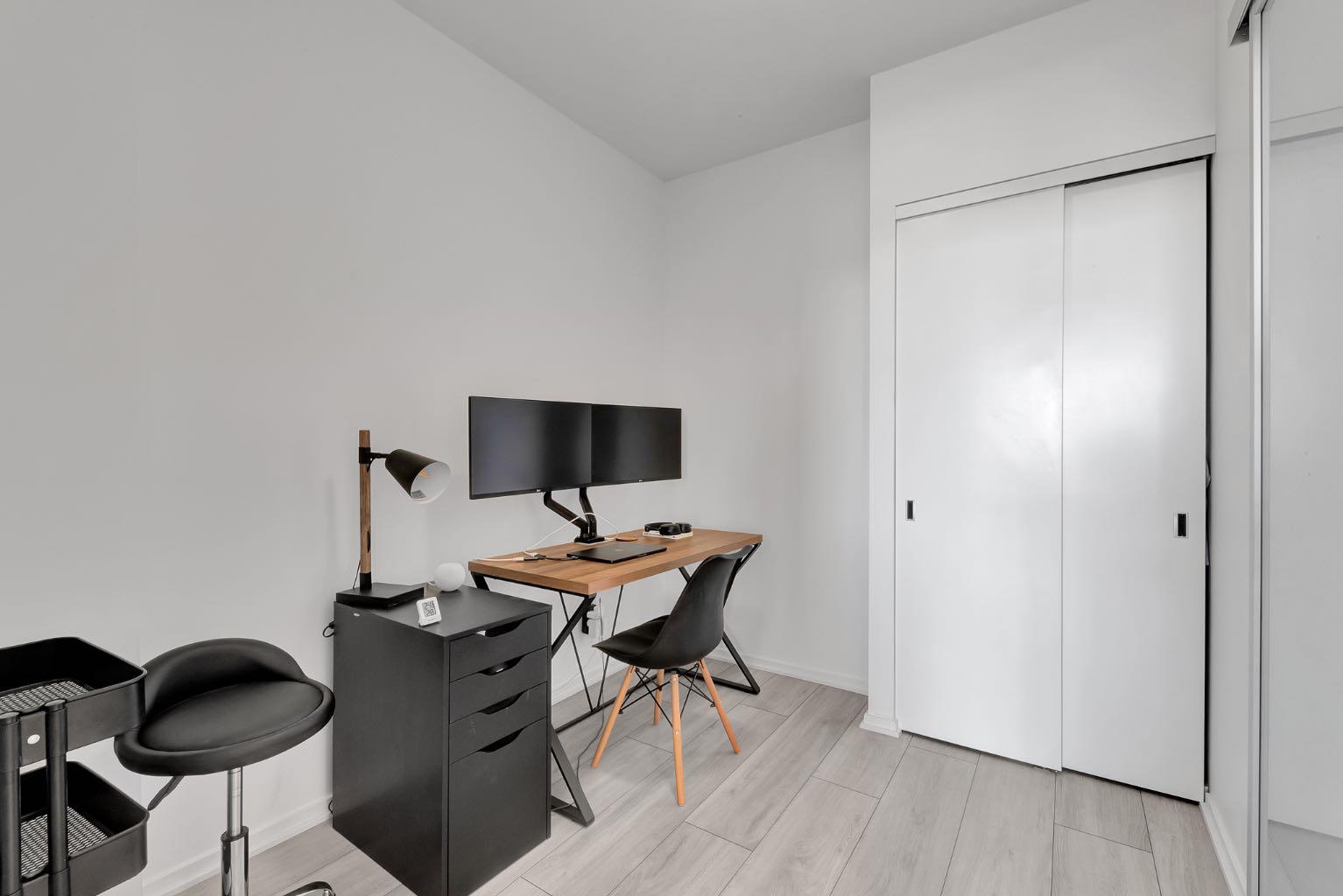 MLS #A2261129 image #17