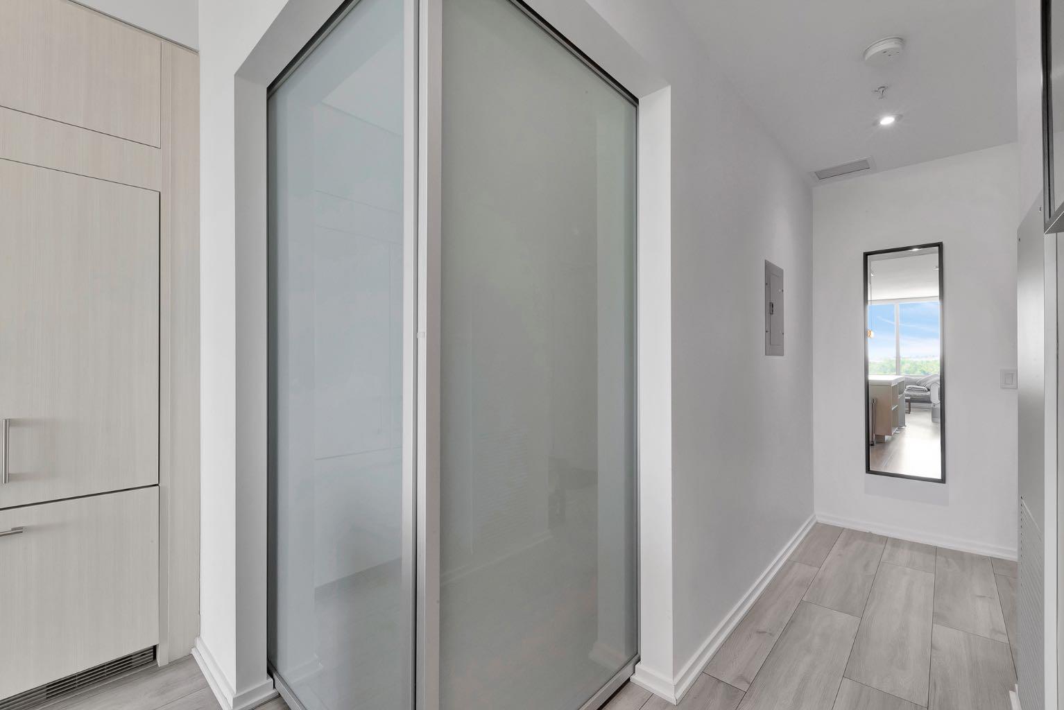 MLS #A2261129 image #18