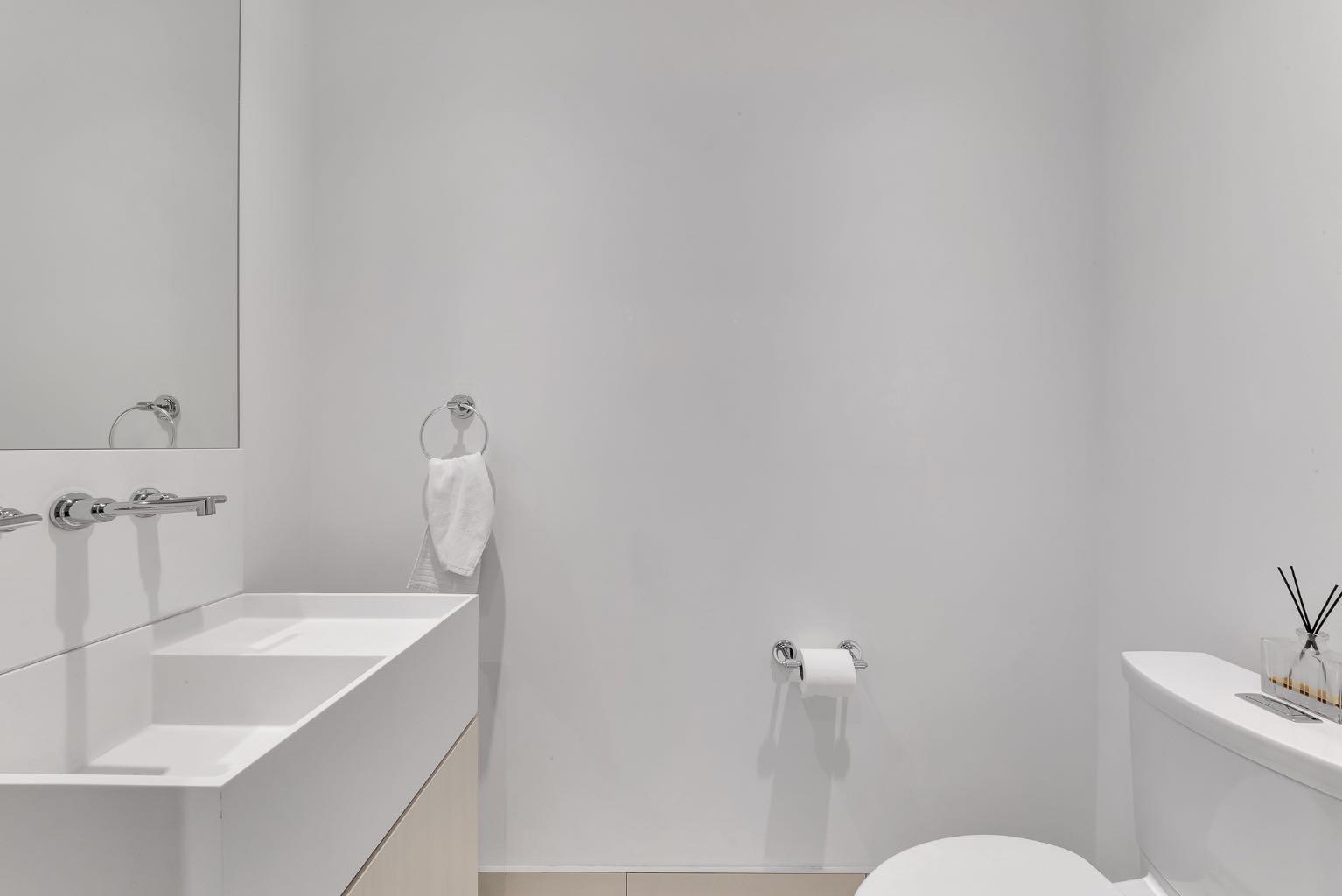 MLS #A2261129 image #19