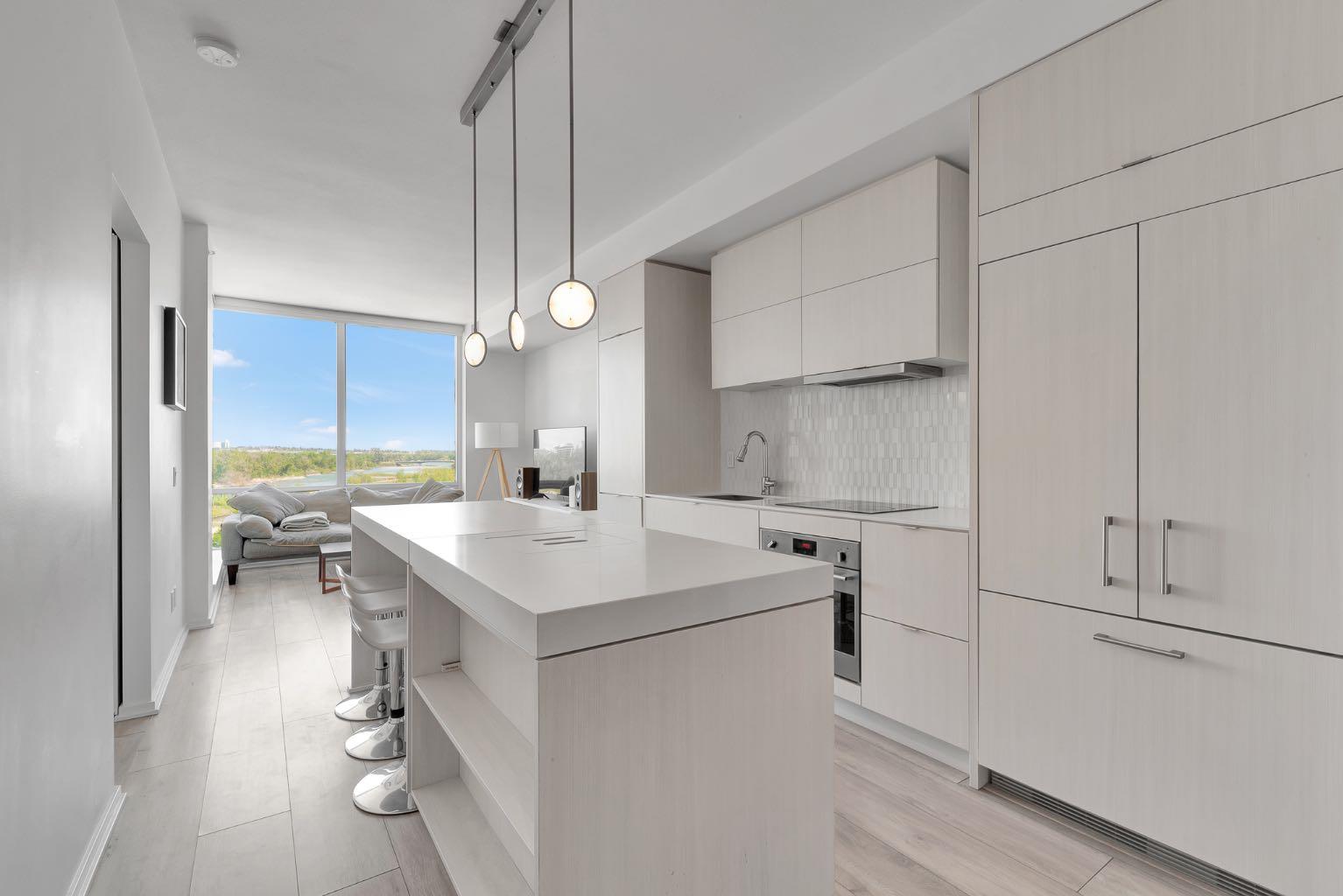 MLS #A2261129 image #2