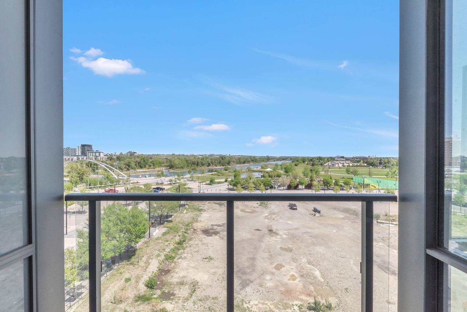 MLS #A2261129 image #20