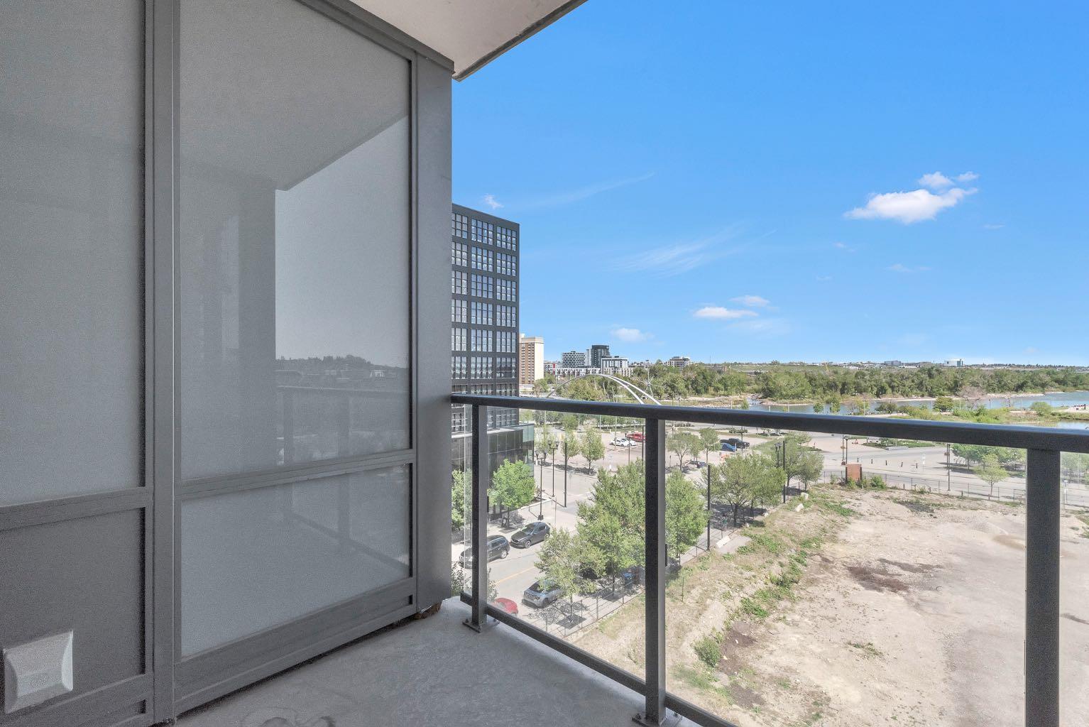 MLS #A2261129 image #21