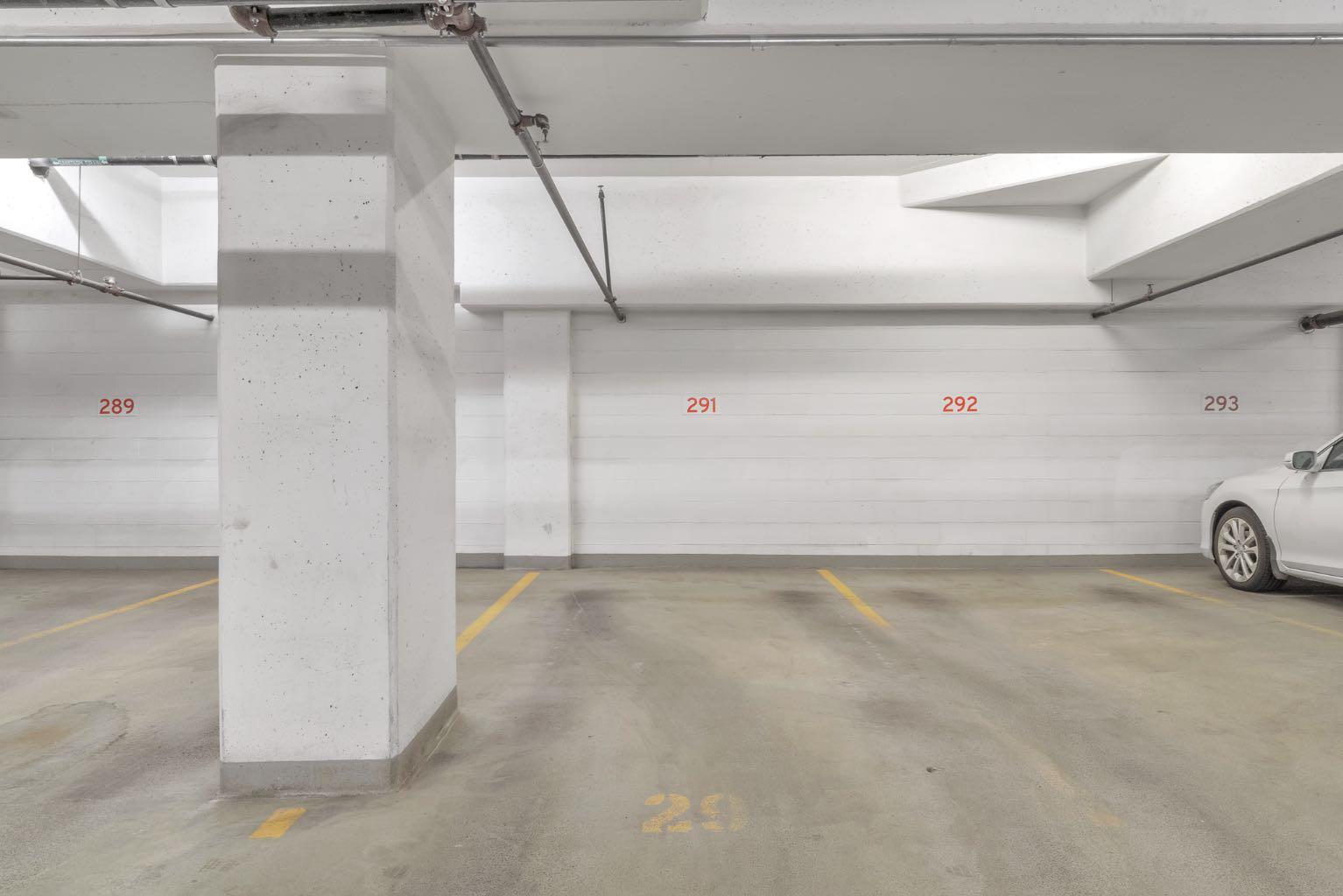 MLS #A2261129 image #22