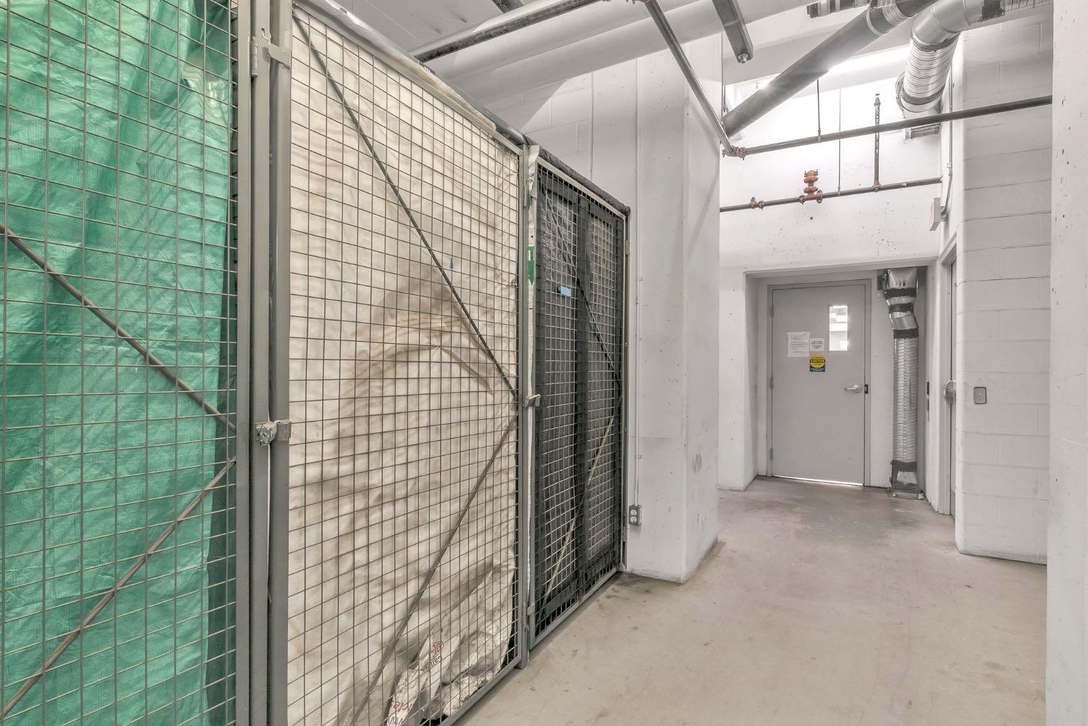 MLS #A2261129 image #23