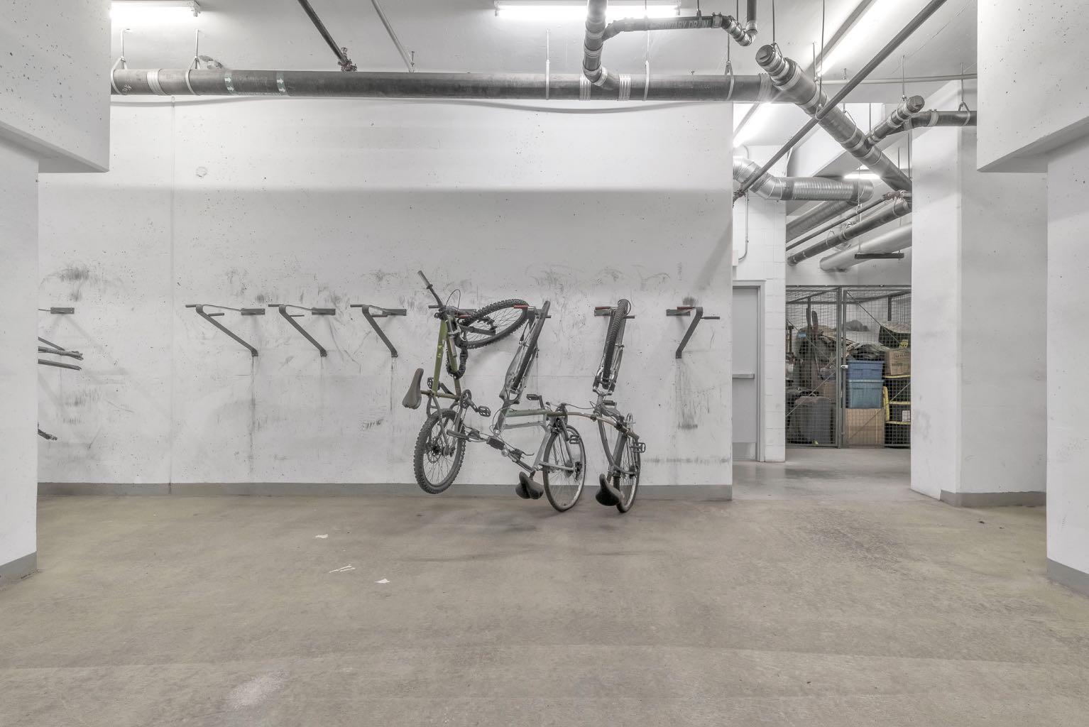 MLS #A2261129 image #24