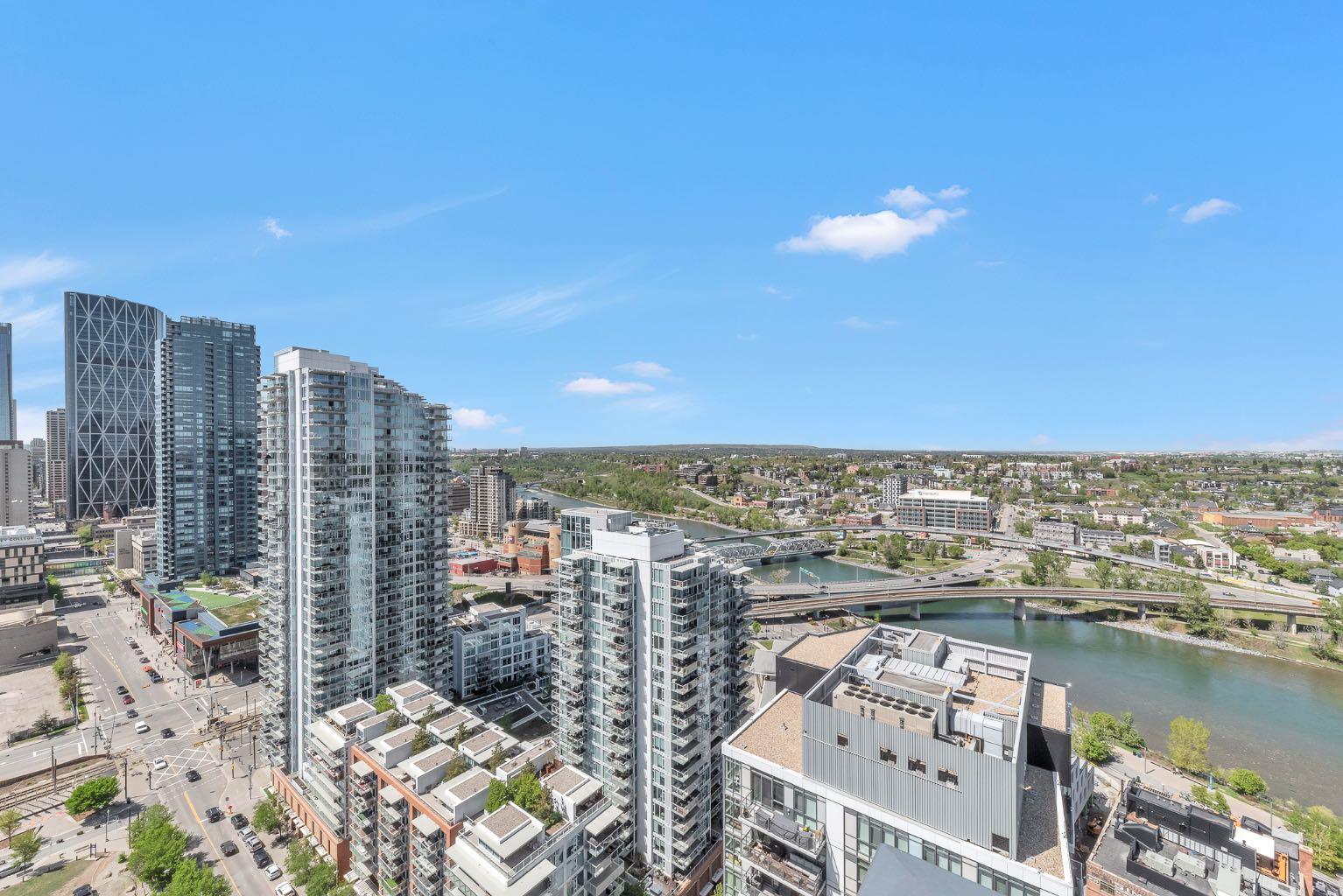 MLS #A2261129 image #29