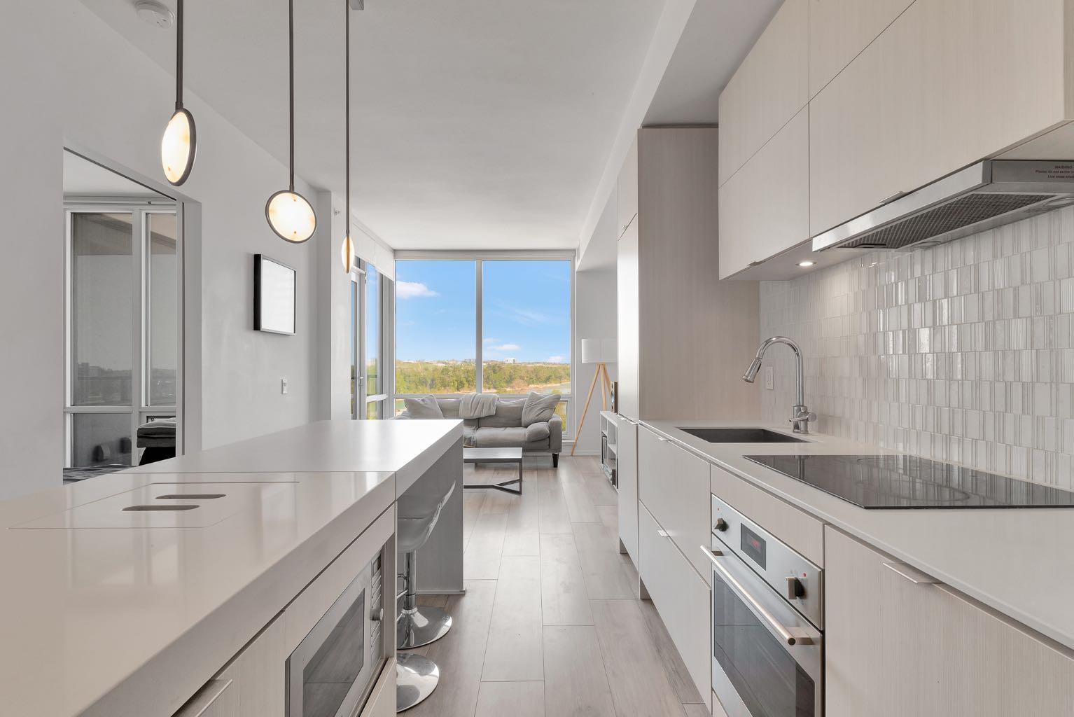 MLS #A2261129 image #3