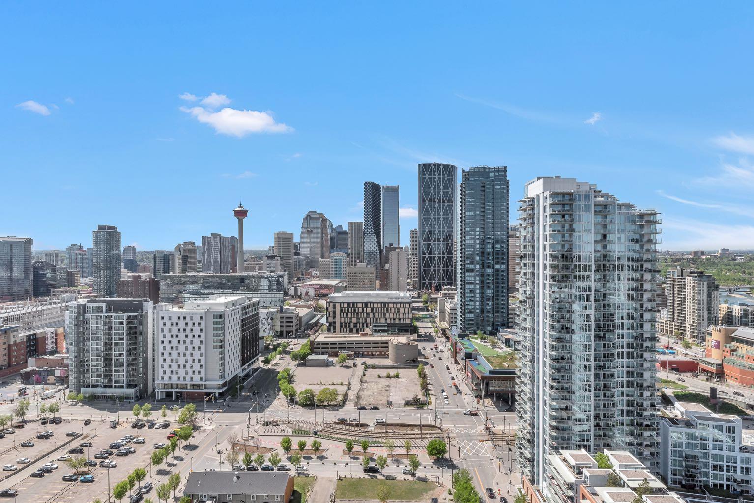 MLS #A2261129 image #31