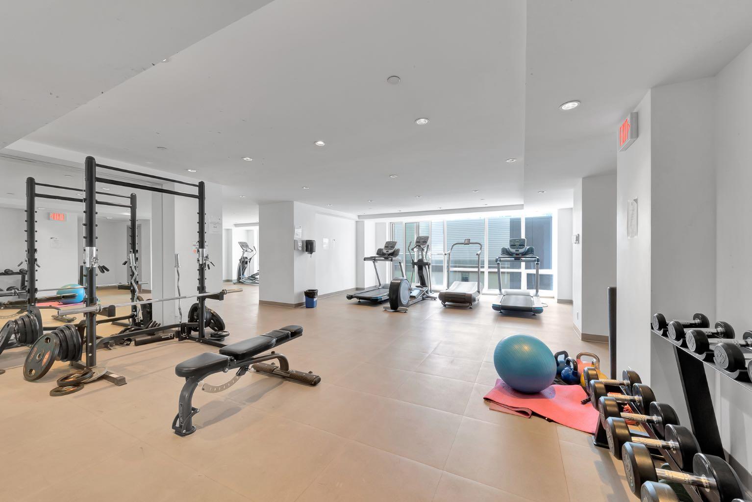 MLS #A2261129 image #32