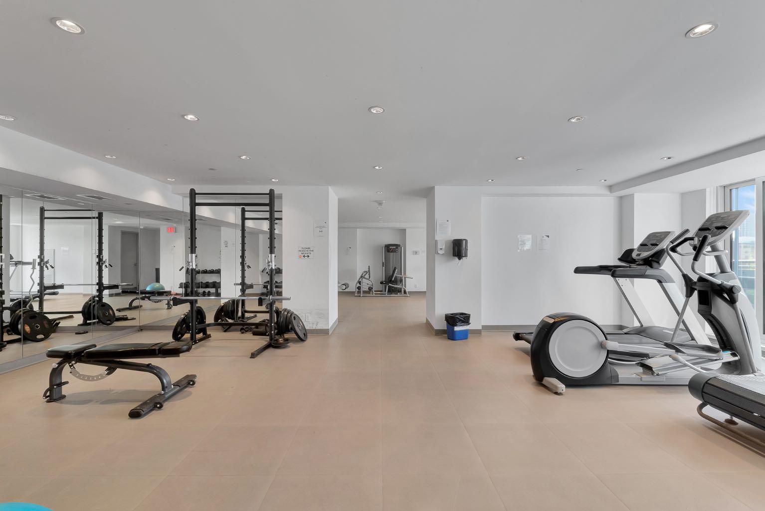 MLS #A2261129 image #33