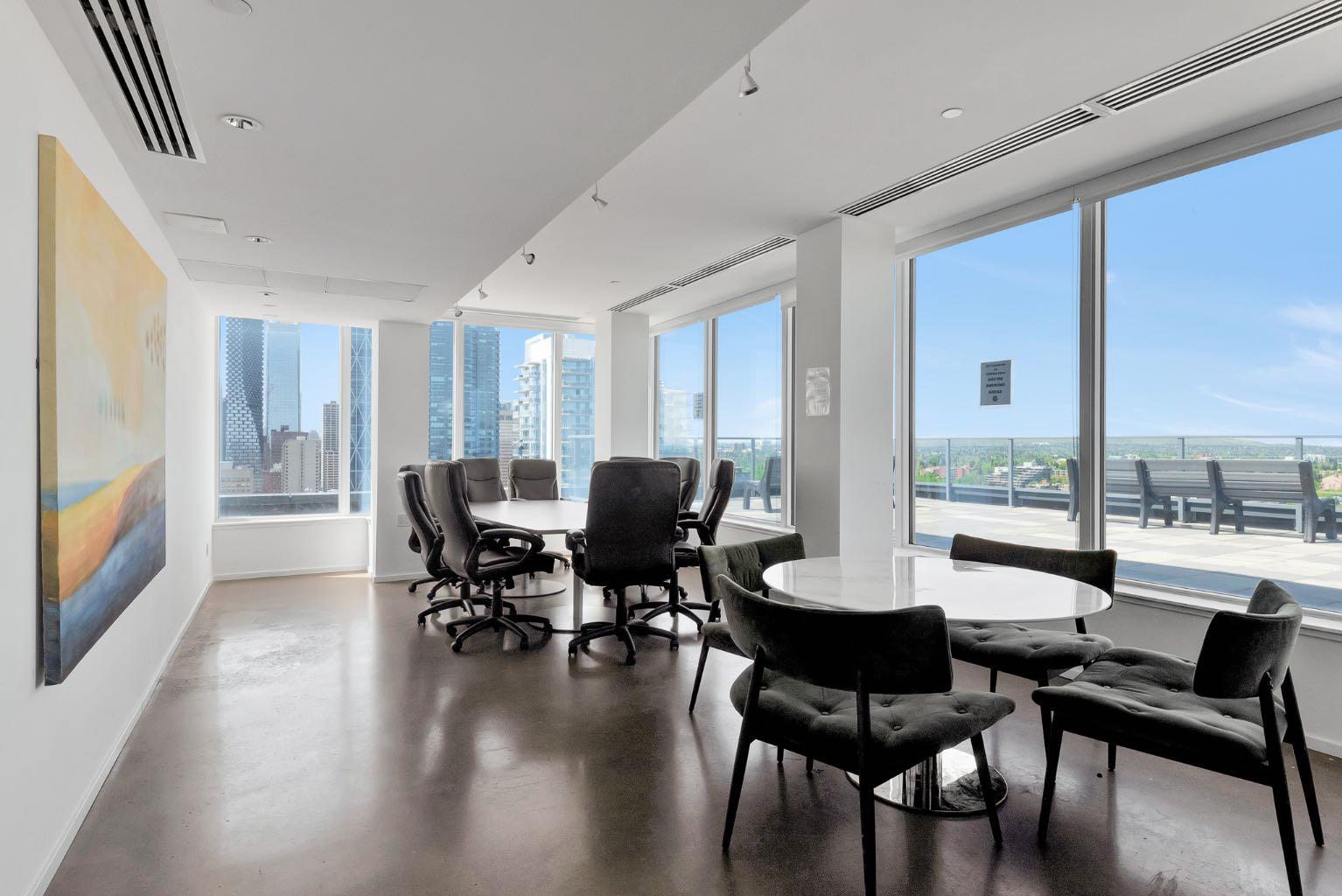 MLS #A2261129 image #34