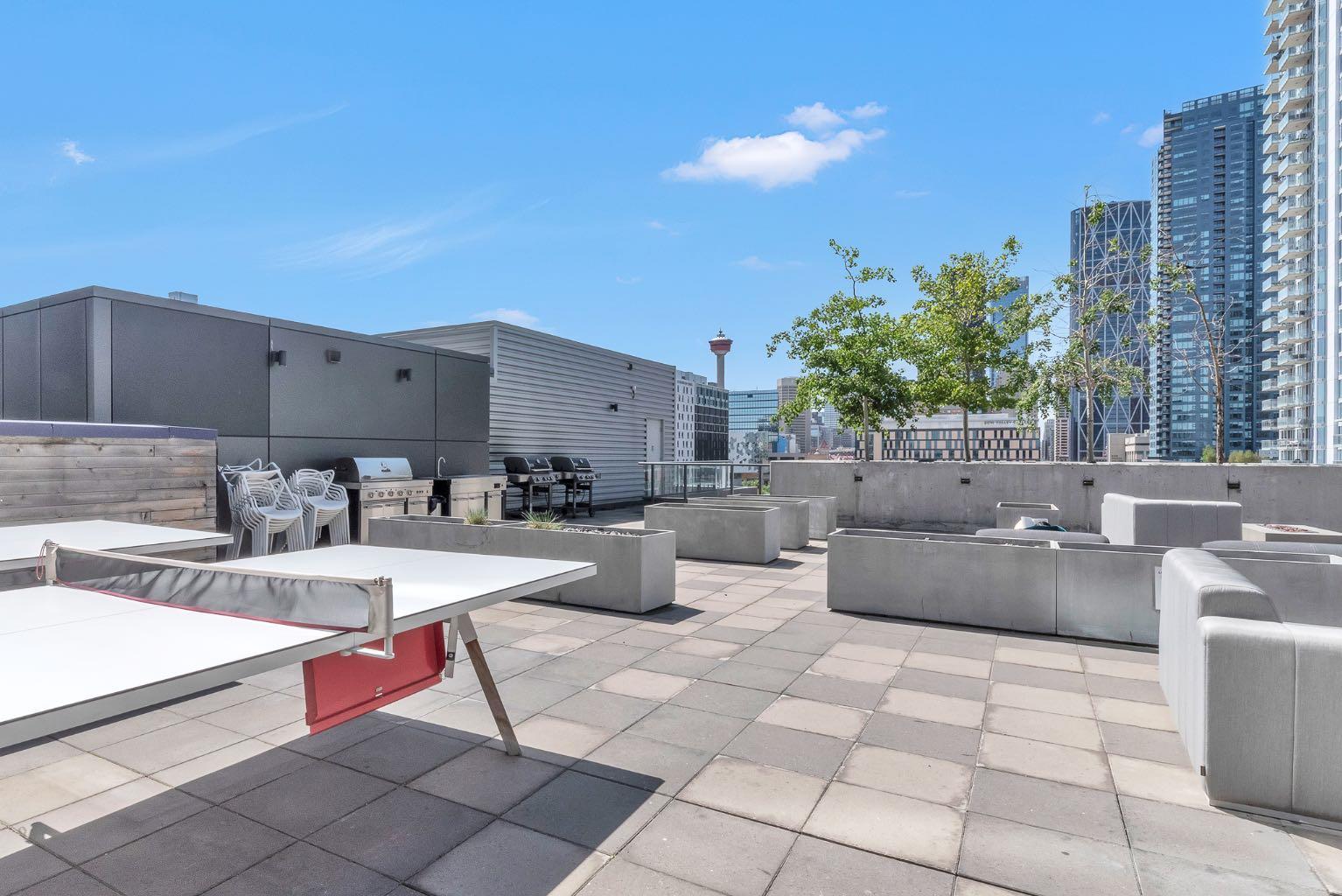 MLS #A2261129 image #35