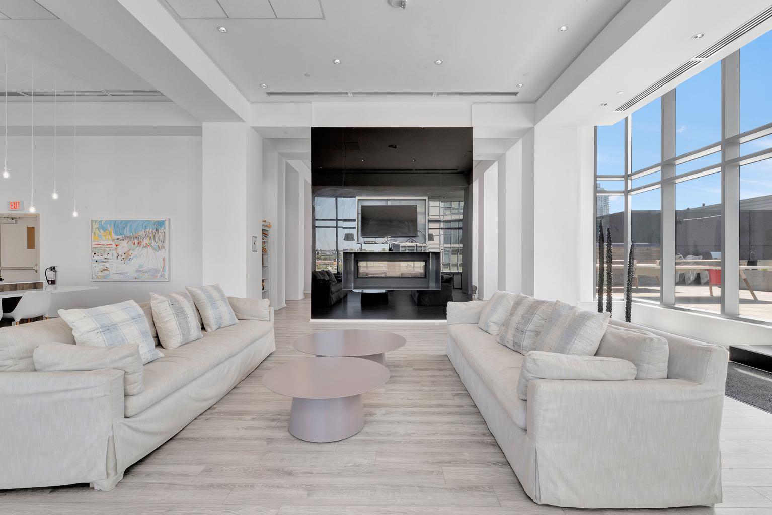 MLS #A2261129 image #36