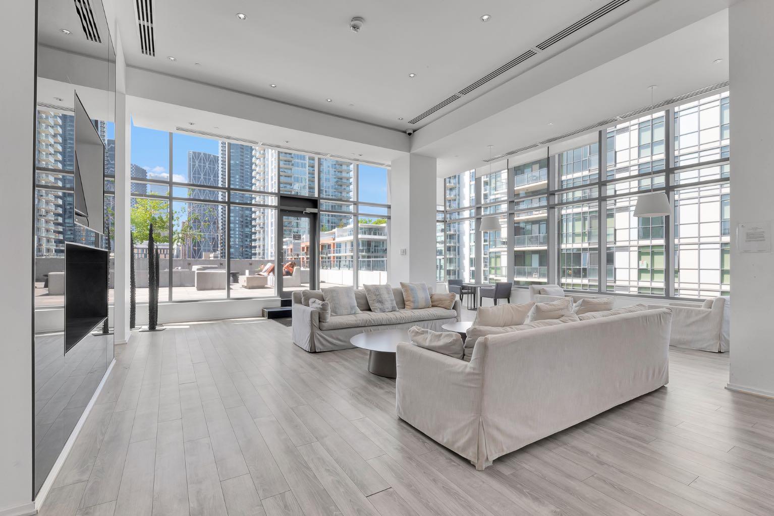 MLS #A2261129 image #38