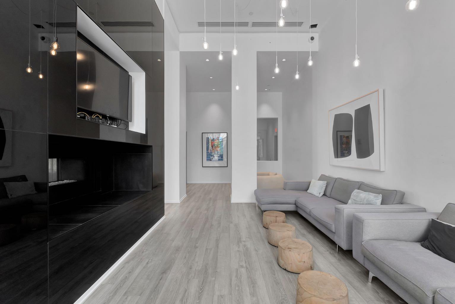 MLS #A2261129 image #39