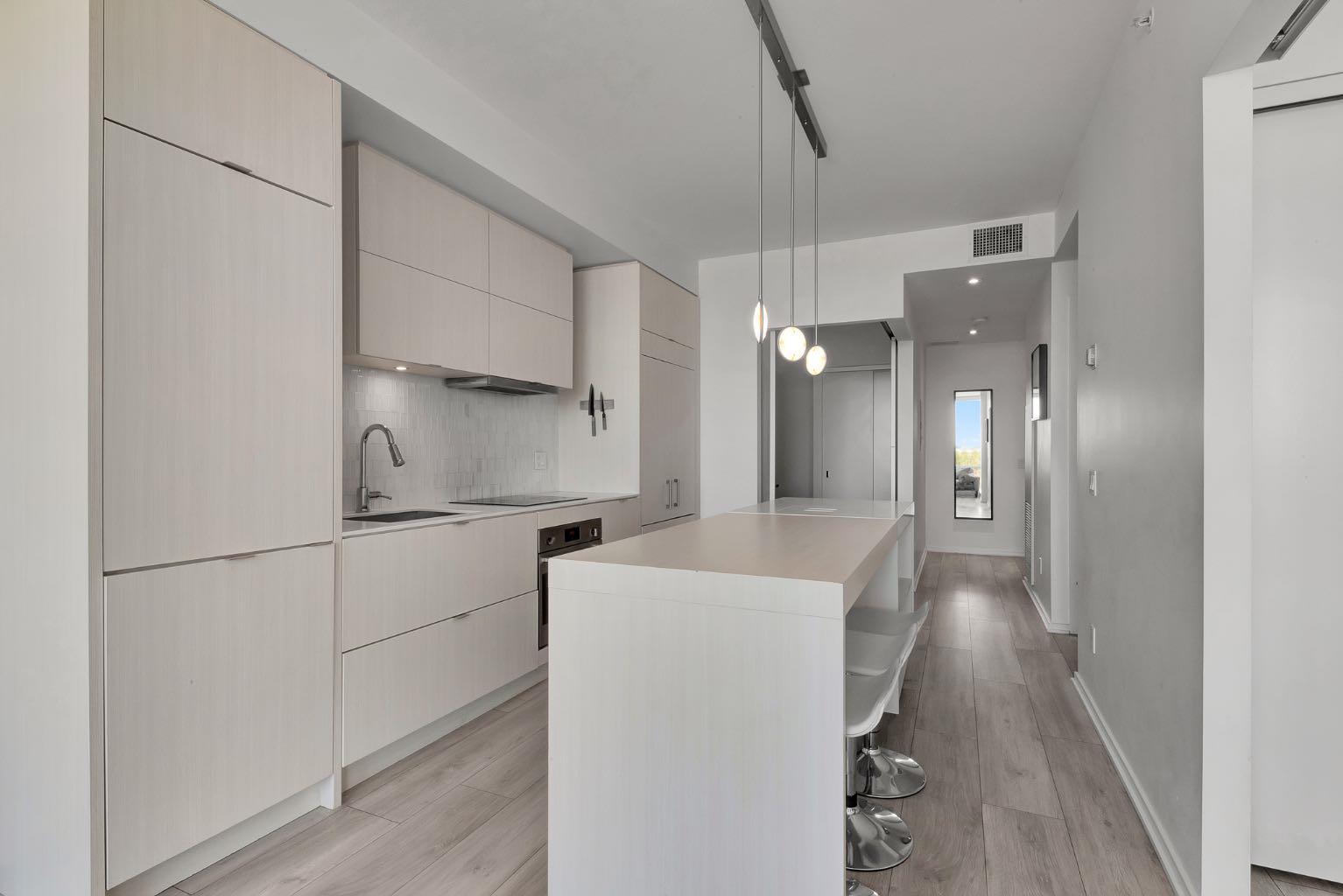 MLS #A2261129 image #4