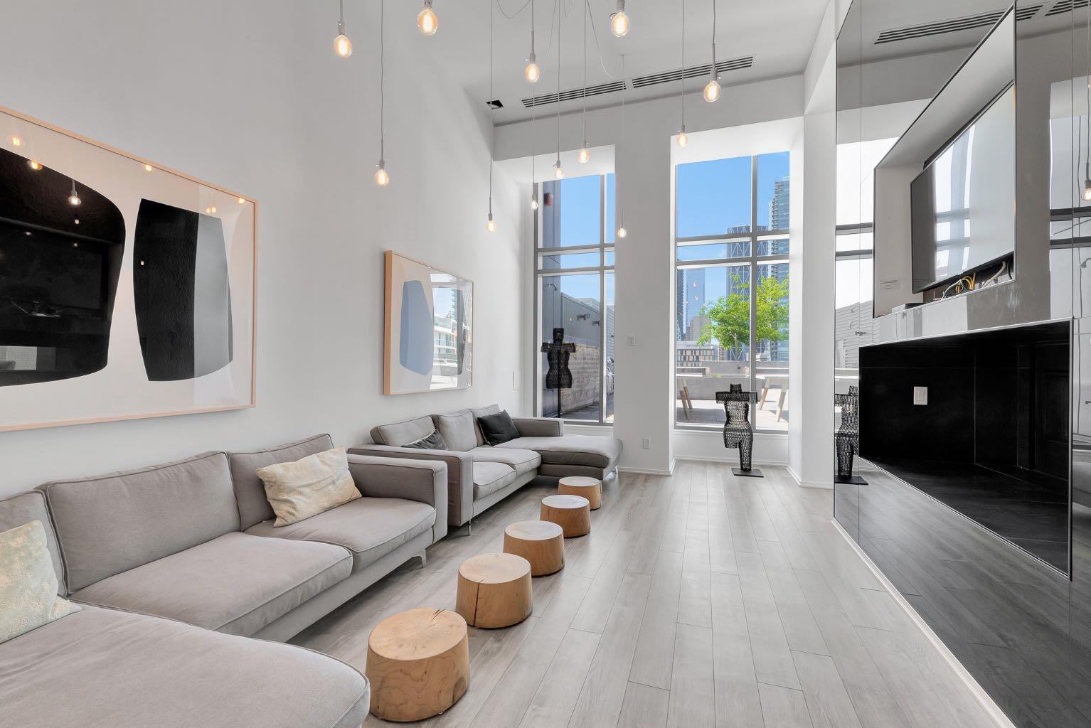 MLS #A2261129 image #40