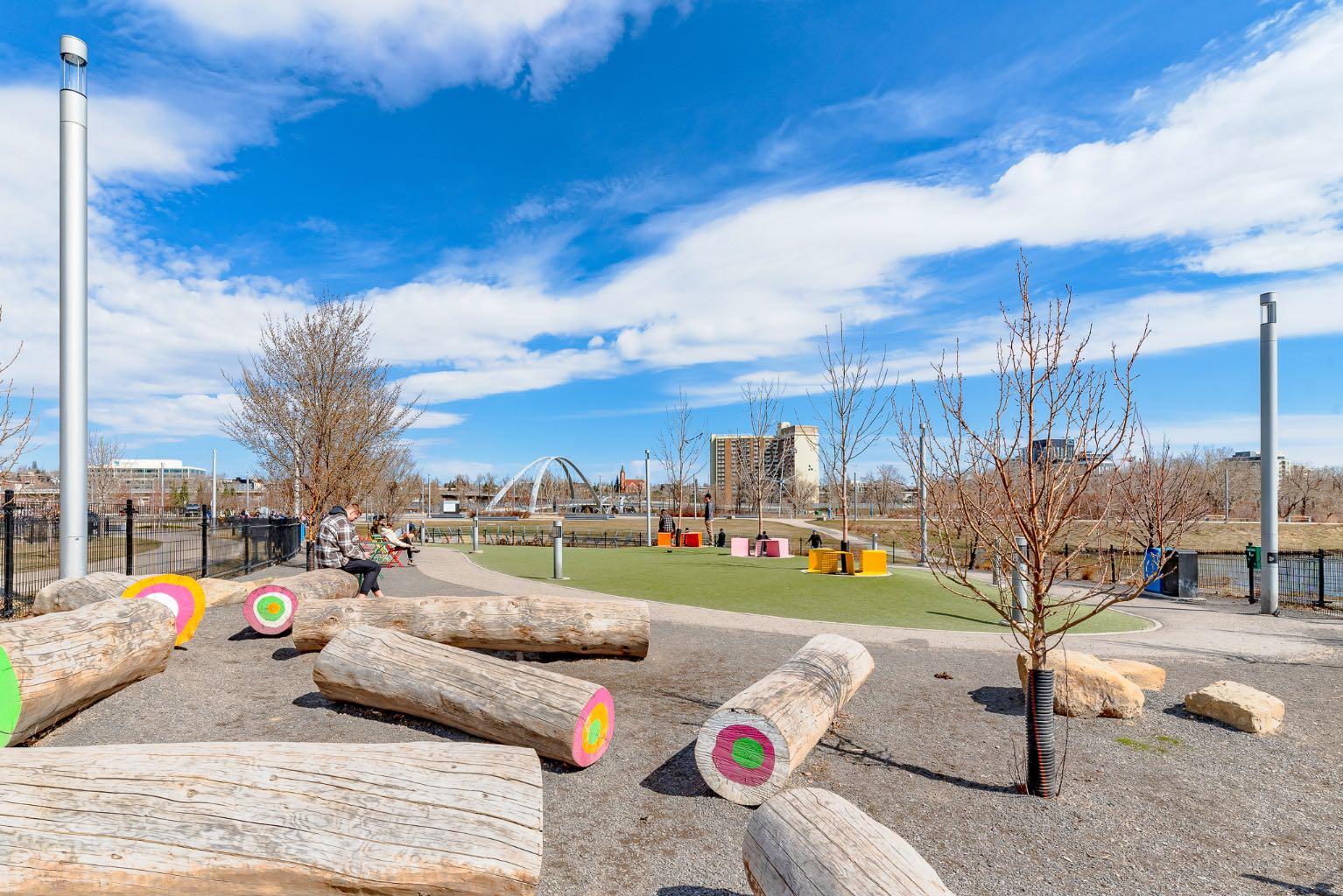 MLS #A2261129 image #41