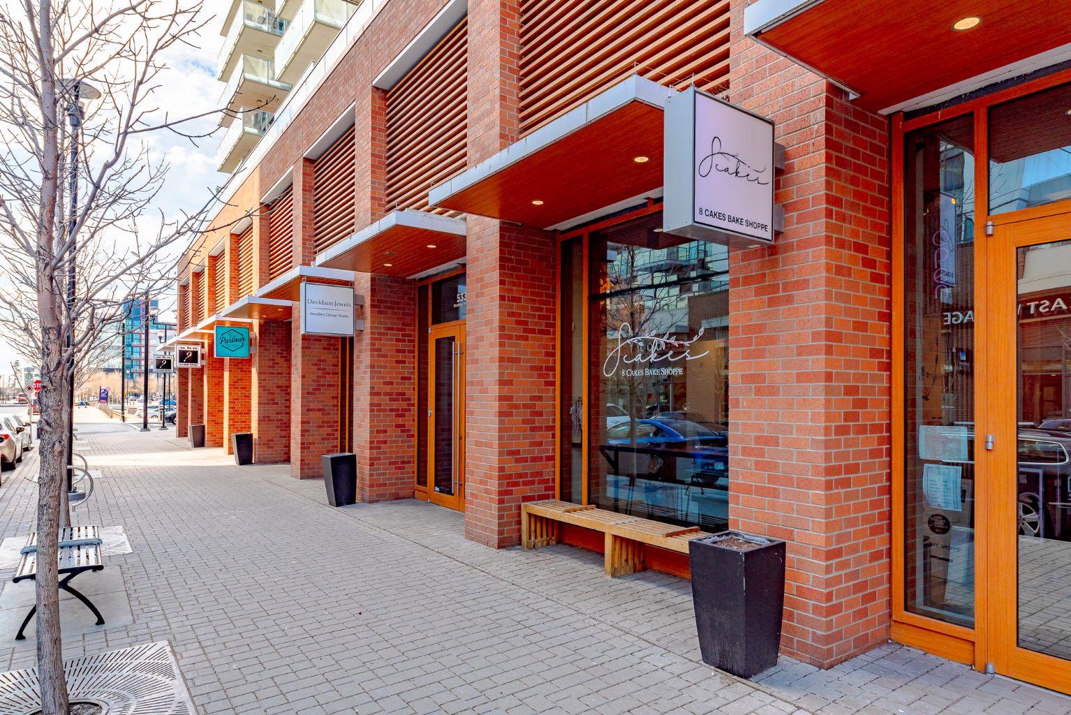 MLS #A2261129 image #44