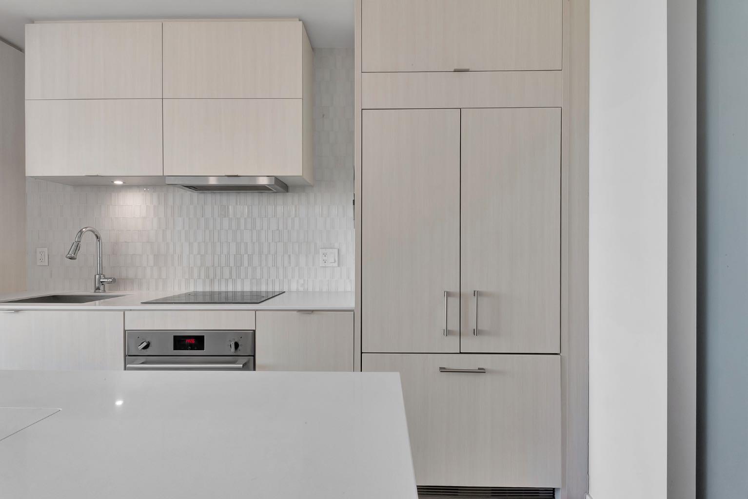 MLS #A2261129 image #5