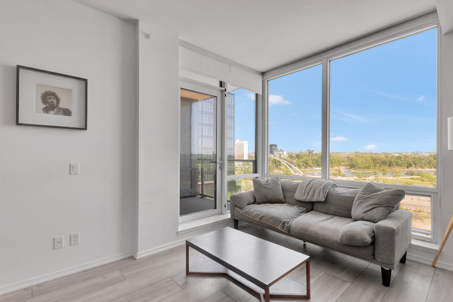 MLS #A2261129 image #7