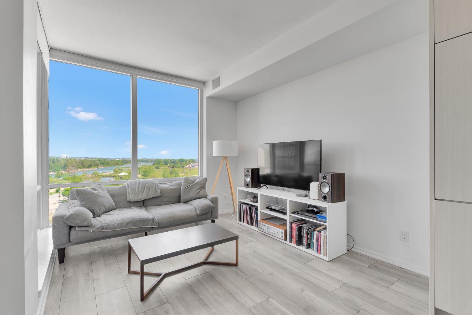 MLS #A2261129 image #9