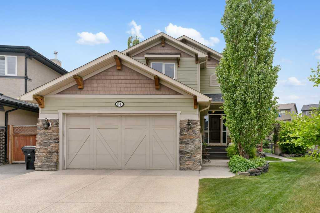 MLS #A2261159 image #1