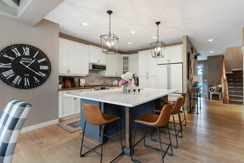 MLS #A2261159 image #10