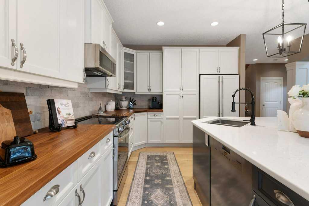 MLS #A2261159 image #11