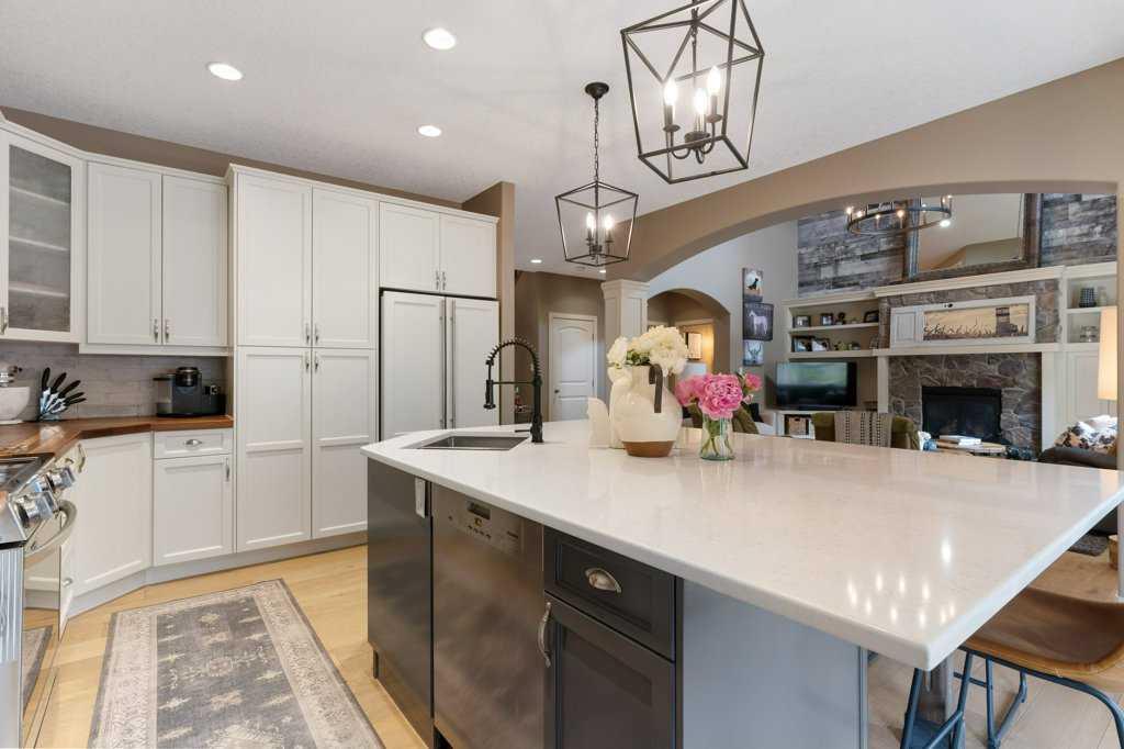 MLS #A2261159 image #12