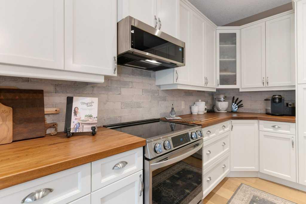 MLS #A2261159 image #13