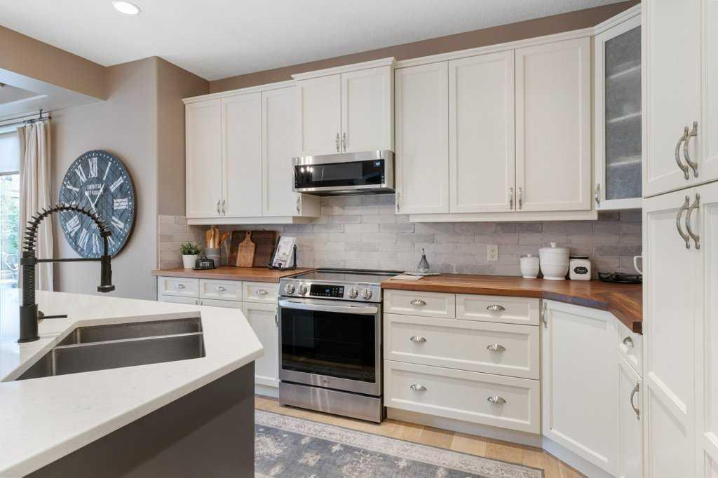 MLS #A2261159 image #14