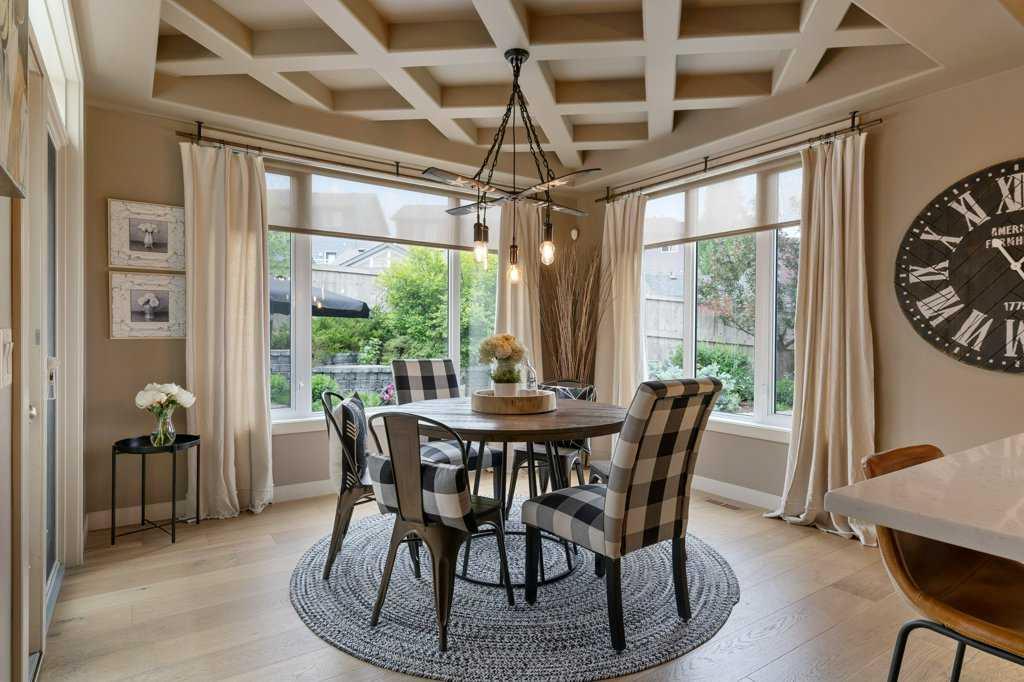 MLS #A2261159 image #15