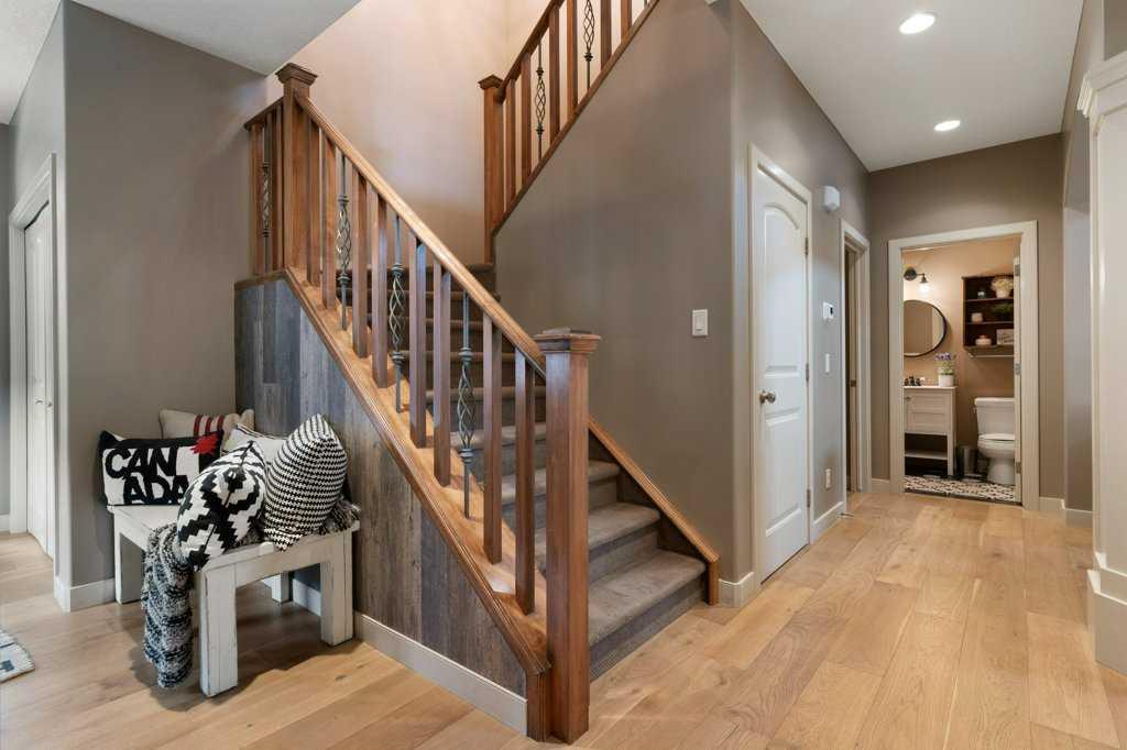 MLS #A2261159 image #16