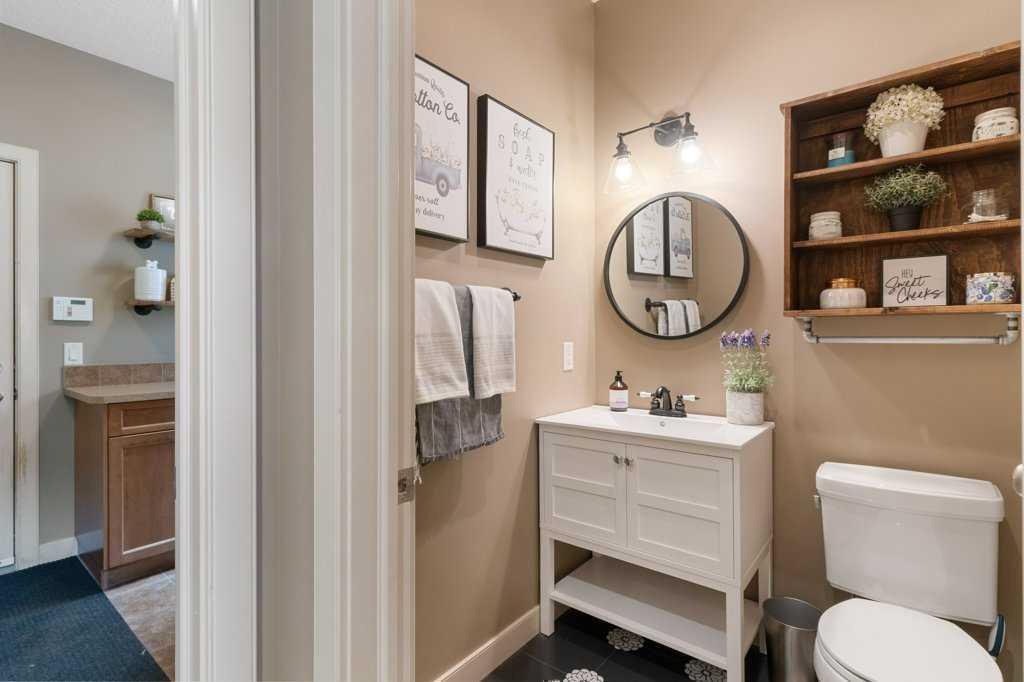 MLS #A2261159 image #17