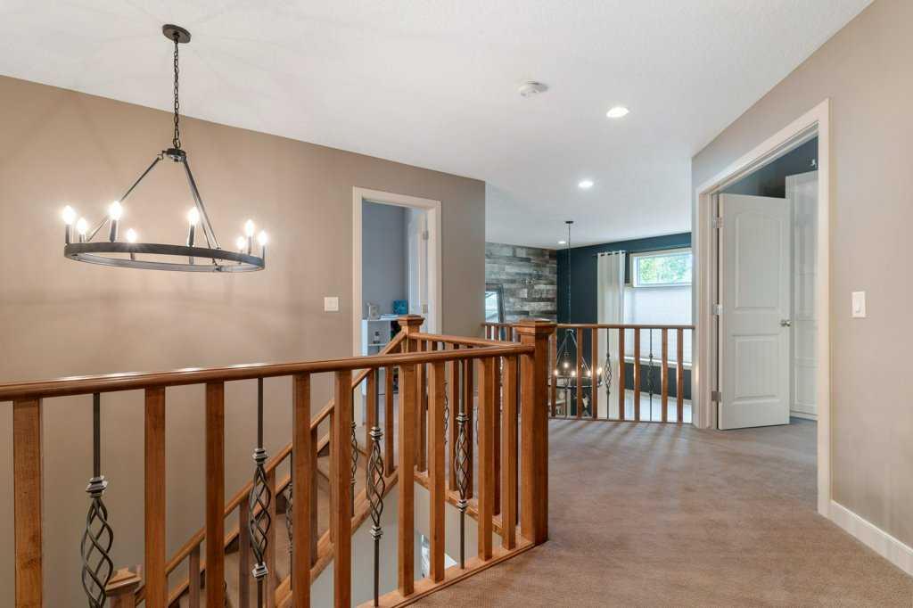 MLS #A2261159 image #19