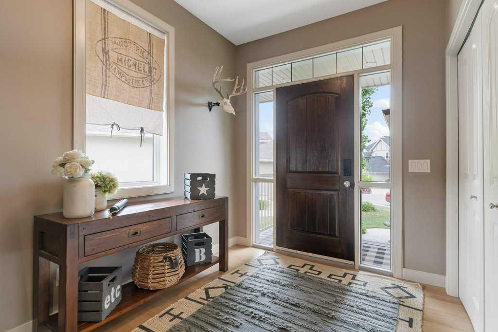 MLS #A2261159 image #2