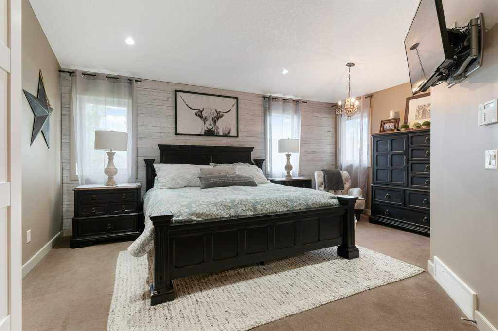 MLS #A2261159 image #20