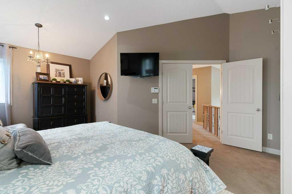 MLS #A2261159 image #21