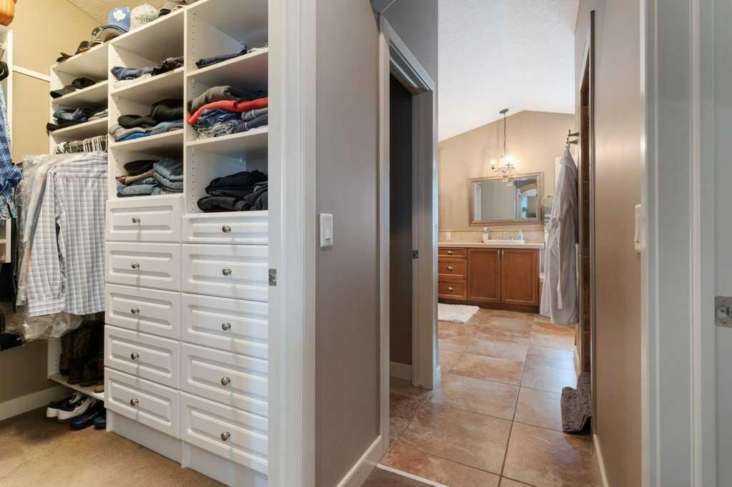 MLS #A2261159 image #22