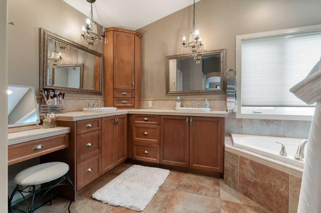 MLS #A2261159 image #23