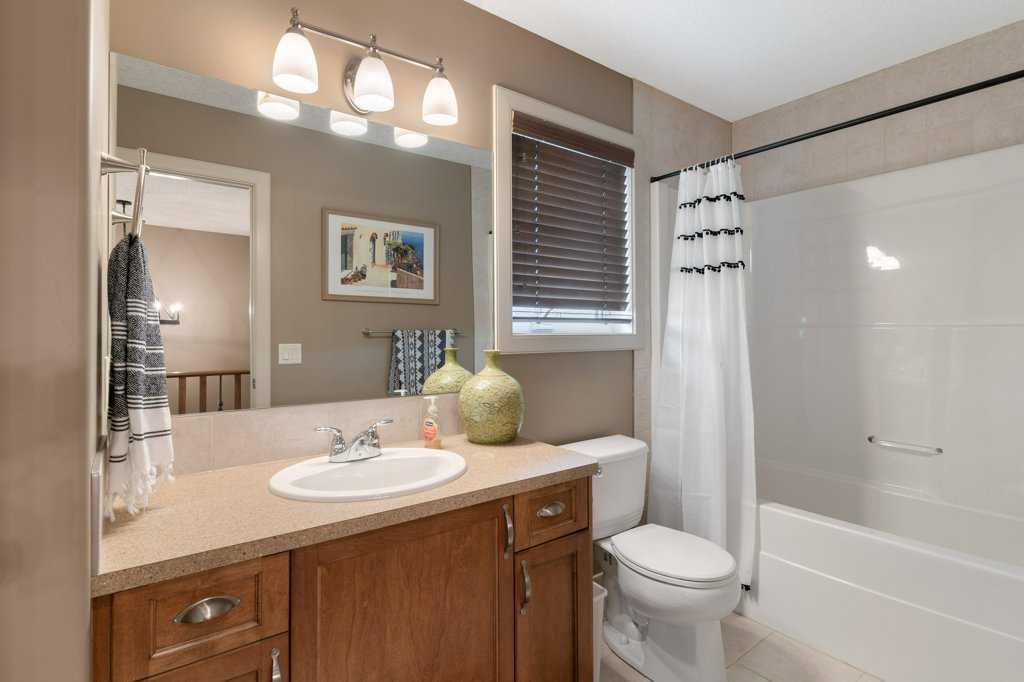 MLS #A2261159 image #24