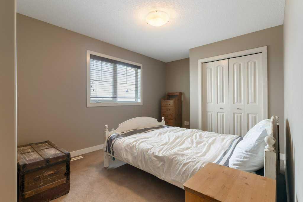 MLS #A2261159 image #25