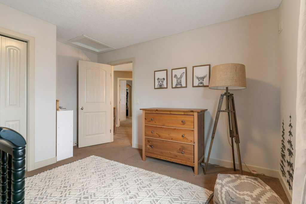 MLS #A2261159 image #26