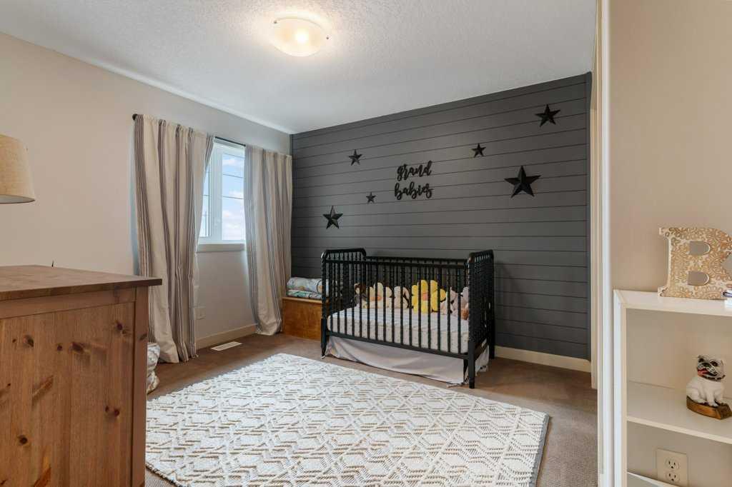 MLS #A2261159 image #27