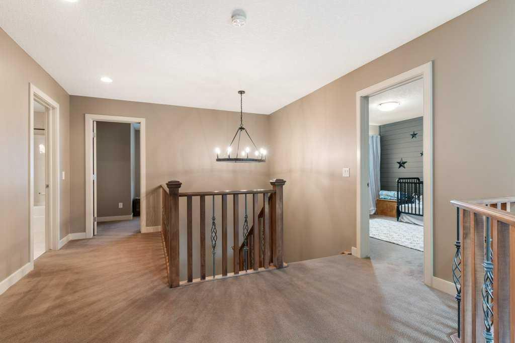 MLS #A2261159 image #28